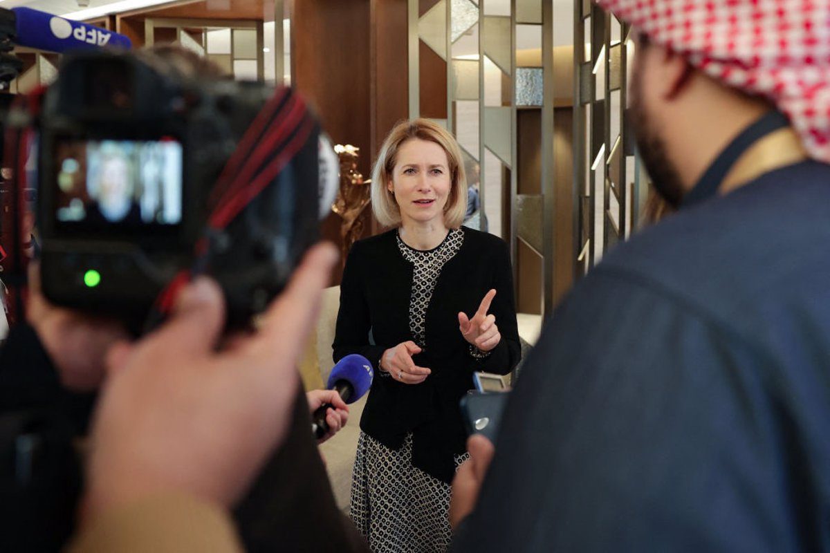 Reunión Internacional de Ministros de Exteriores en Riad: Análisis del Futuro de Siria