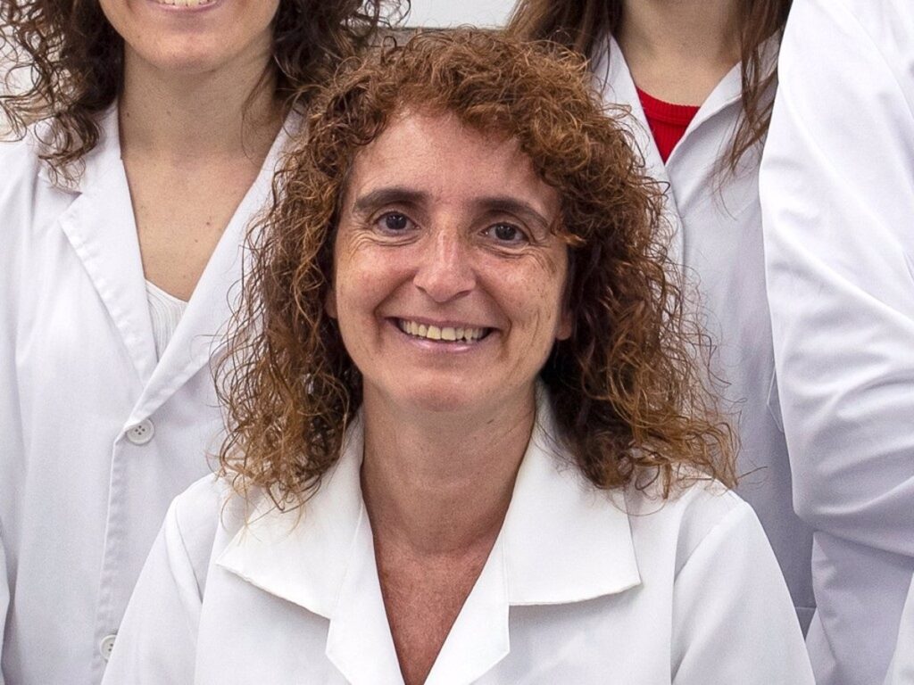Un estudio español vincula la resistencia a la insulina con el riesgo de desarrollar Alzheimer