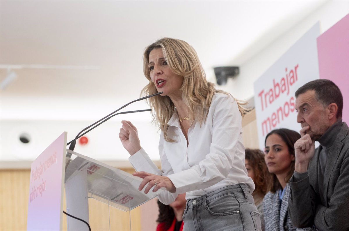 ¿Por Qué No Se Avanza Viviendo de las Rentas? Claves para un Crecimiento Sostenible