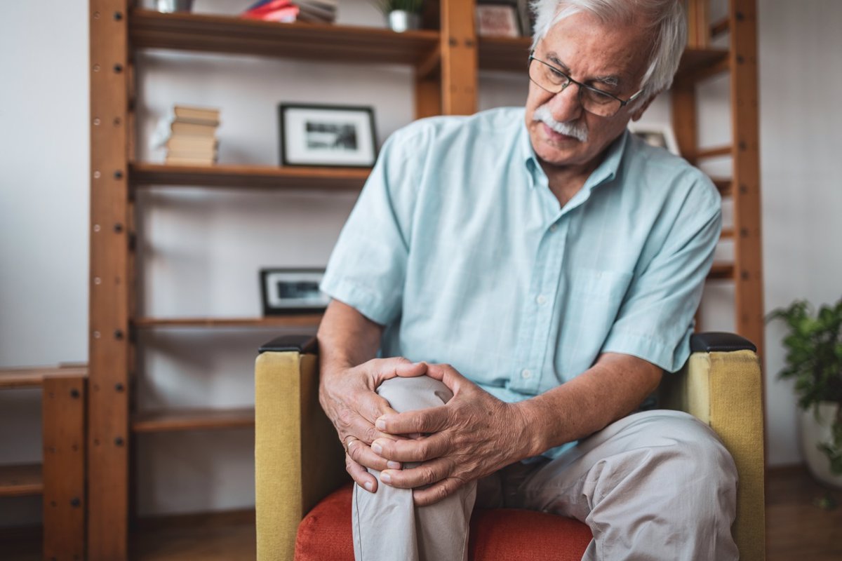 ¿Rodillas en riesgo? 5 consejos imprescindibles de expertos para prevenir lesiones.