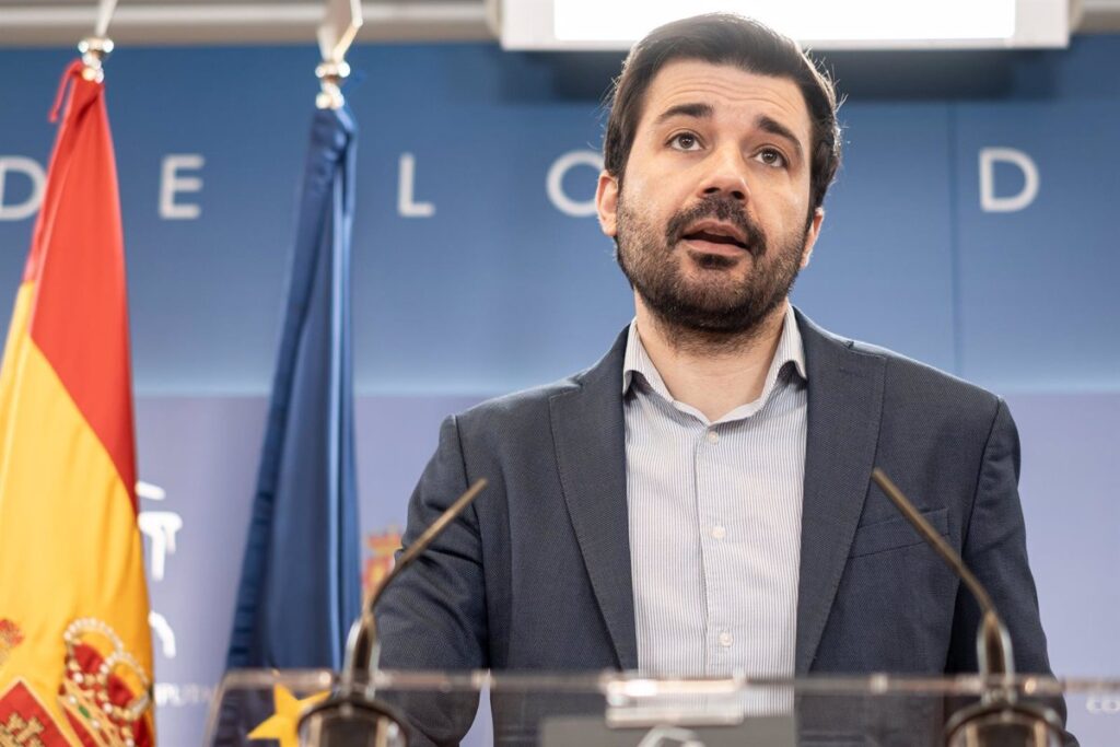 Análisis de los Cálculos Electorales del PSOE: Estrategias y Resultados
