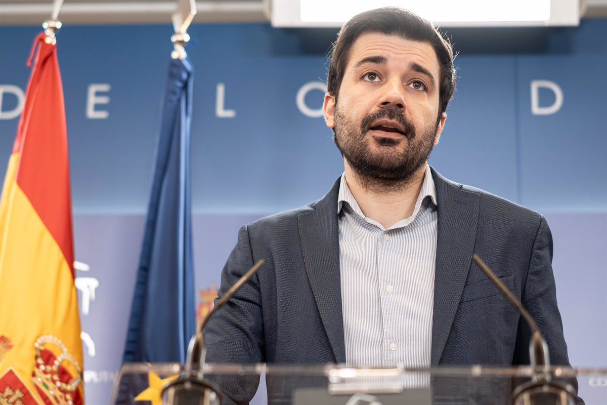 Análisis de los Cálculos Electorales del PSOE: Estrategias y Resultados