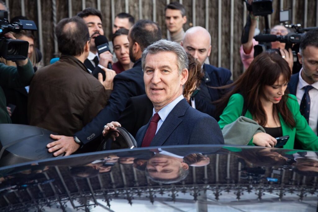 Apoya a Europa: ¿Estás con el continente o en contra de él?