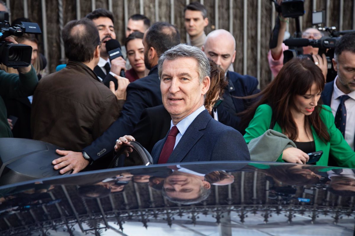 Apoya a Europa: ¿Estás con el continente o en contra de él?