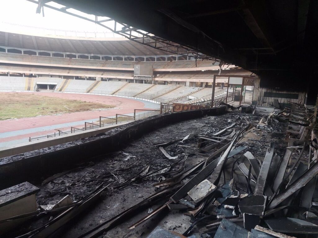 Aumenta a Cuatro el Número de Muertos en el Atentado con Coche Bomba en Alepo, Siria, el Sábado