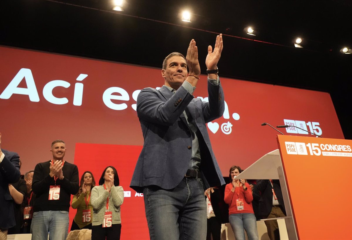 Avanzando Juntos con el Gobierno: Una Mirada Positiva al Futuro