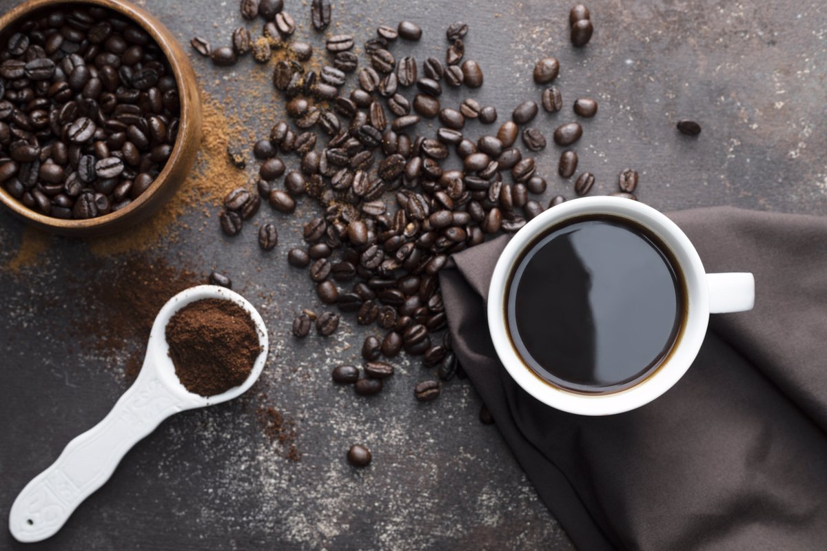 Cómo actúa la cafeína y su impacto en nuestro sueño (o la falta de él)