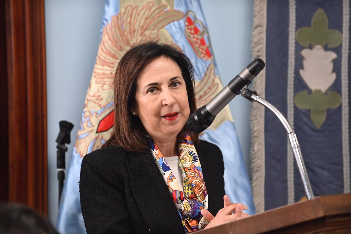 Críticas de Asociación Militar a Defensa por Insuficiente Aumento Salarial y Falta de Diálogo