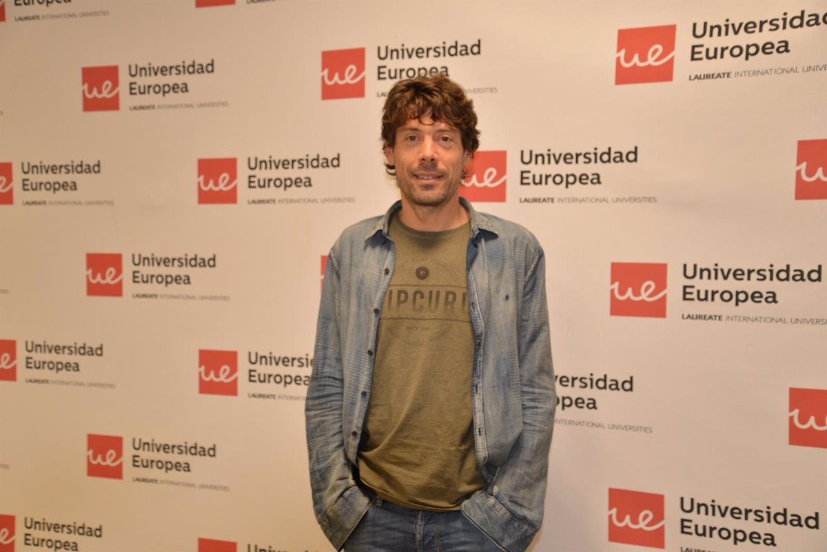Denuncian la desaparición del ex ciclista cántabro Óscar Freire
