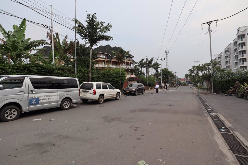 Descubre por qué la cifra real será significativamente más alta