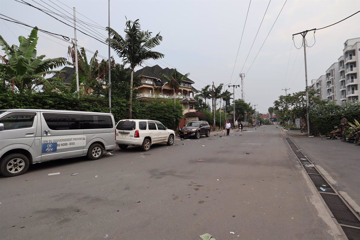 Descubre por qué la cifra real será significativamente más alta