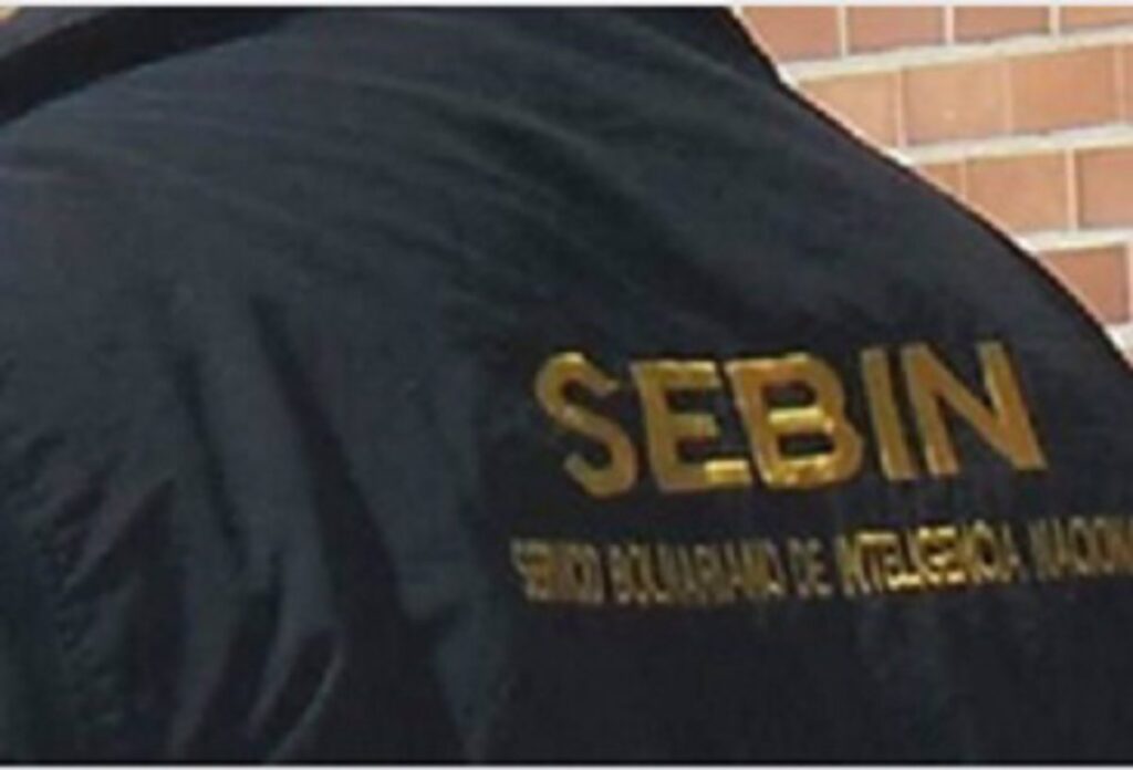 Detienen a la suegra de 80 años del coordinador de Vente Venezuela en Bolívar: Denuncia y Consecuencias