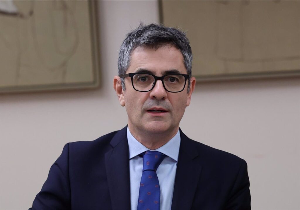 El Gobierno aumentará al doble el personal de las oficinas de atención a víctimas del delito