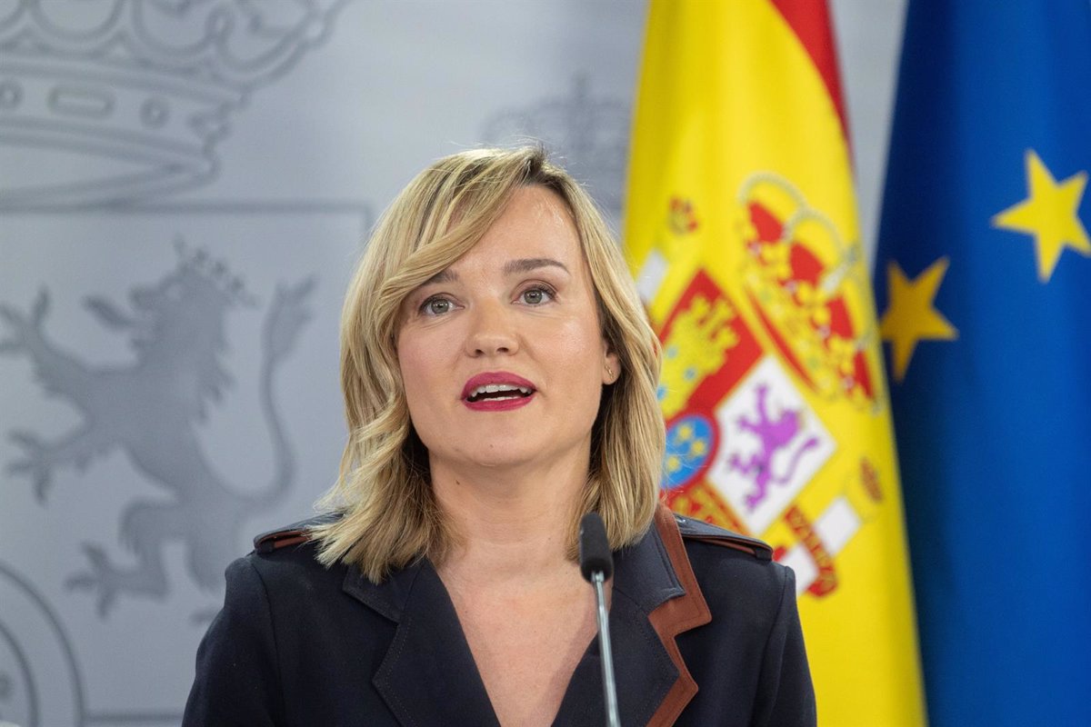 El Gobierno respalda a Sánchez Acera y Vallès tras la citación del Tribunal Supremo, mientras critica la falta de declaración del novio de Ayuso