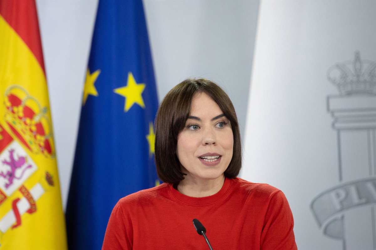 El Gobierno señala que Mazón intenta eludir responsabilidades judiciales con su nueva declaración