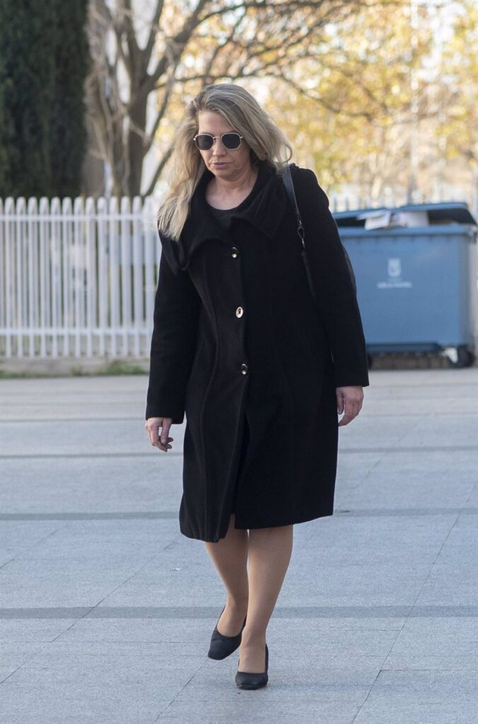 El Juez del Caso Begoña Gómez Imputa a Asesora de Moncloa y Convoca Audiencia para el 28 de Febrero