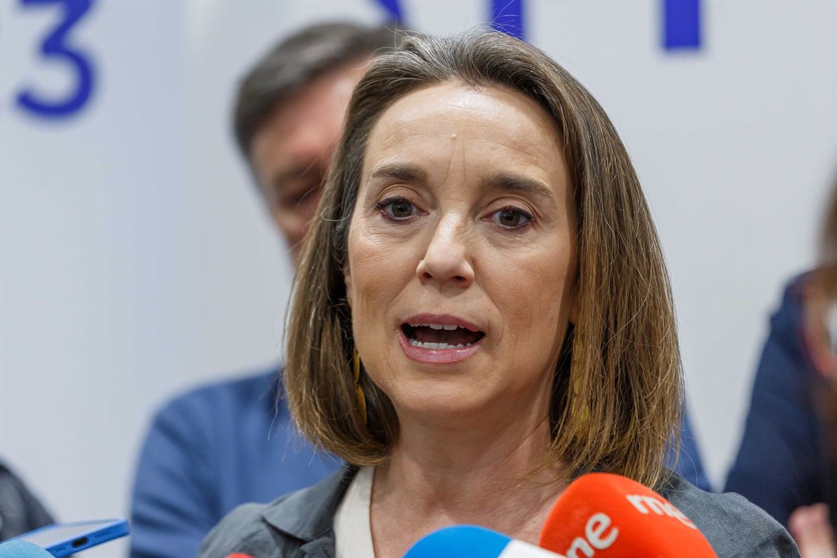 El PP denuncia a Sánchez por 'normalizar' conductas de depredadores sexuales entre sus socios