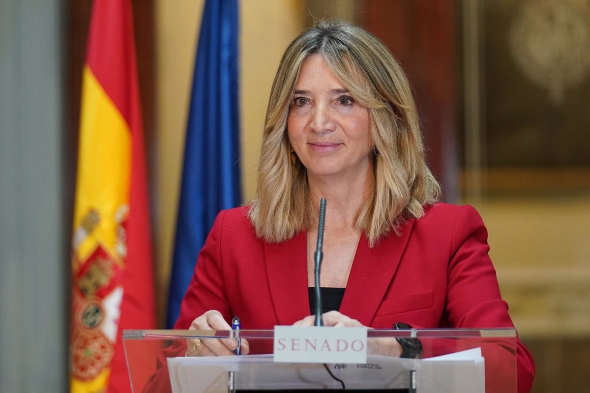 El PP presenta un recurso ante el Tribunal Constitucional contra el tratado de amistad con Francia que facilitaba la participación de su Gobierno en el Consejo de Ministros