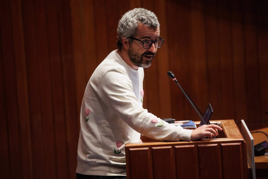El Plan de Acción de Salud Mental 2025-2027 contempla la implementación de un diploma en Psicoterapia.