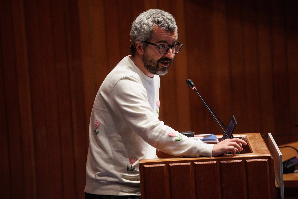 El Plan de Acción de Salud Mental 2025-2027 contempla la implementación de un diploma en Psicoterapia.