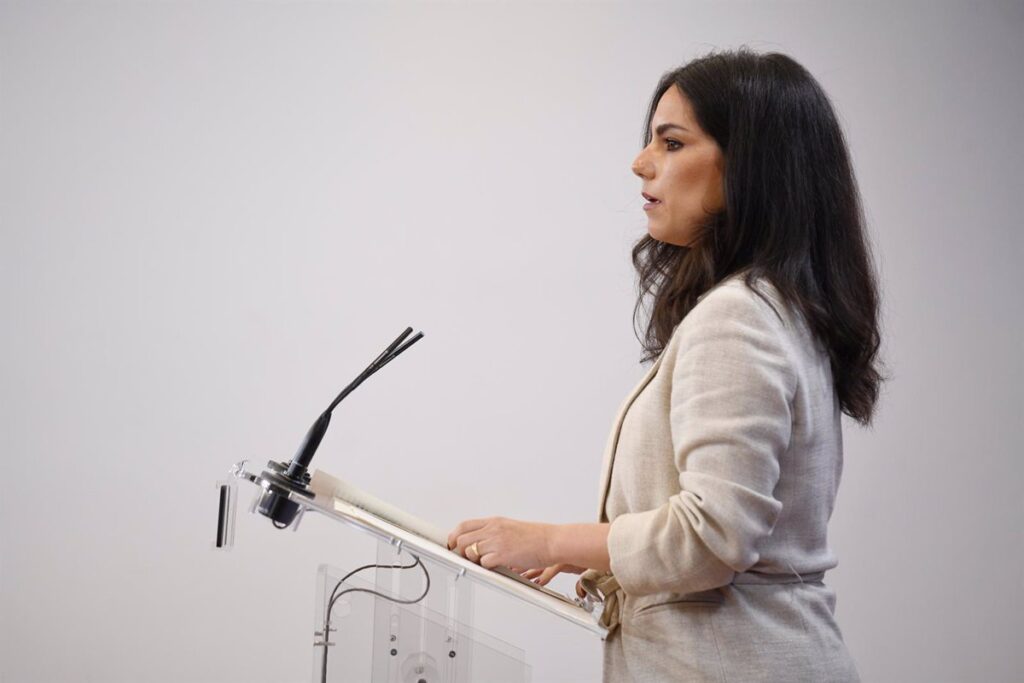 El Proyecto que Transciende a las Personas: Innovación y Impacto Social