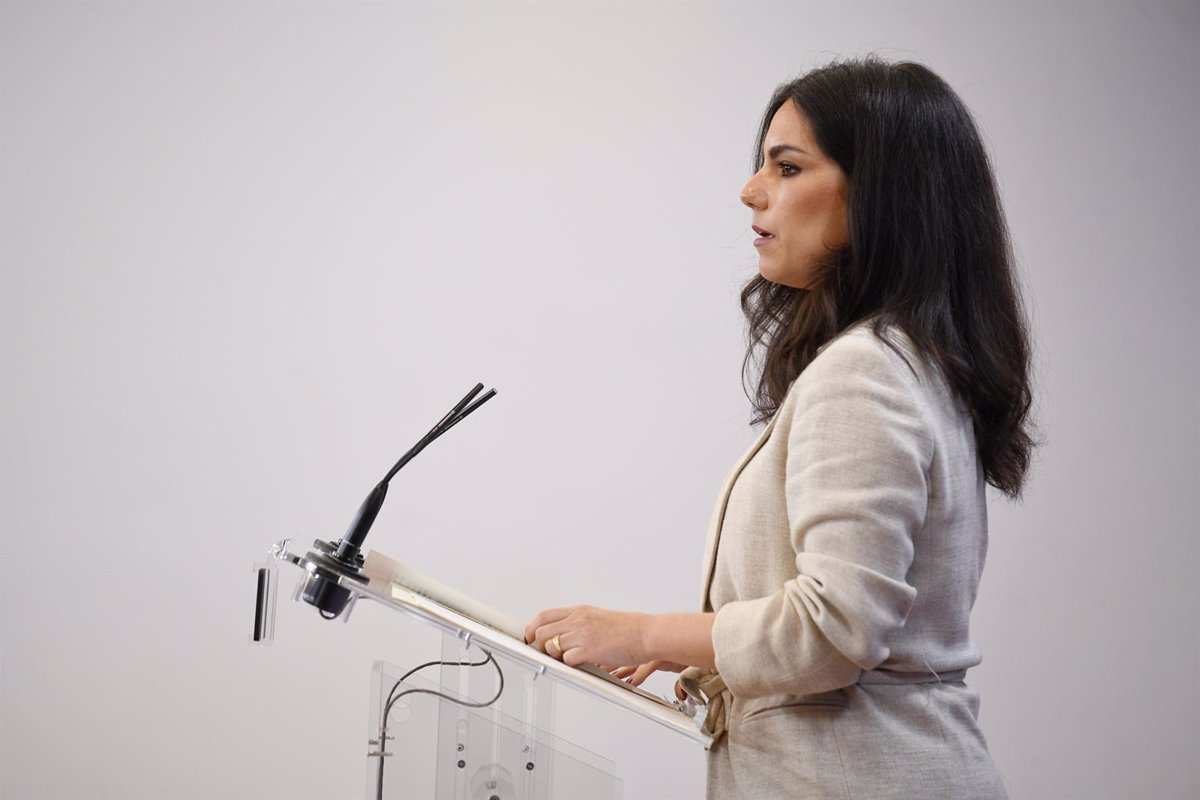 El Proyecto que Transciende a las Personas: Innovación y Impacto Social