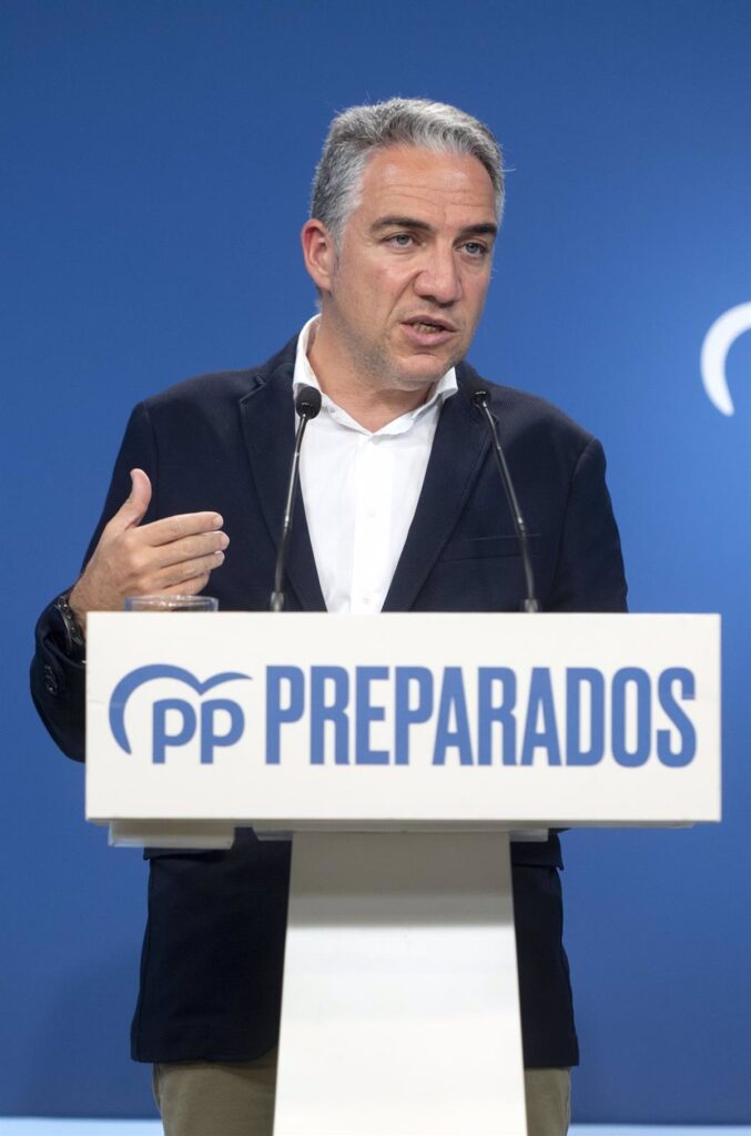 El Único que Ofrece Claridad: Todas las Explicaciones que Necesitas