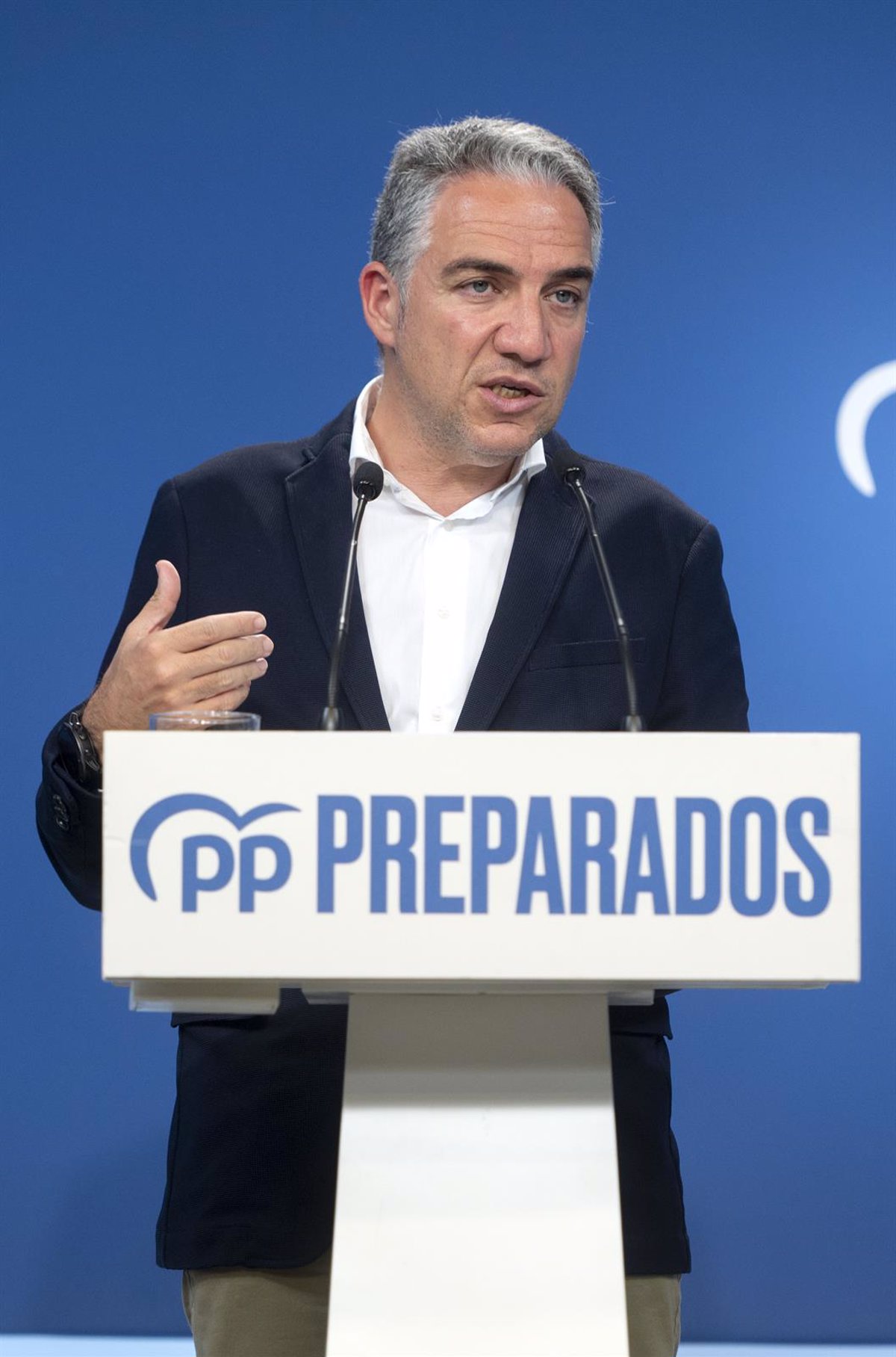 El Único que Ofrece Claridad: Todas las Explicaciones que Necesitas