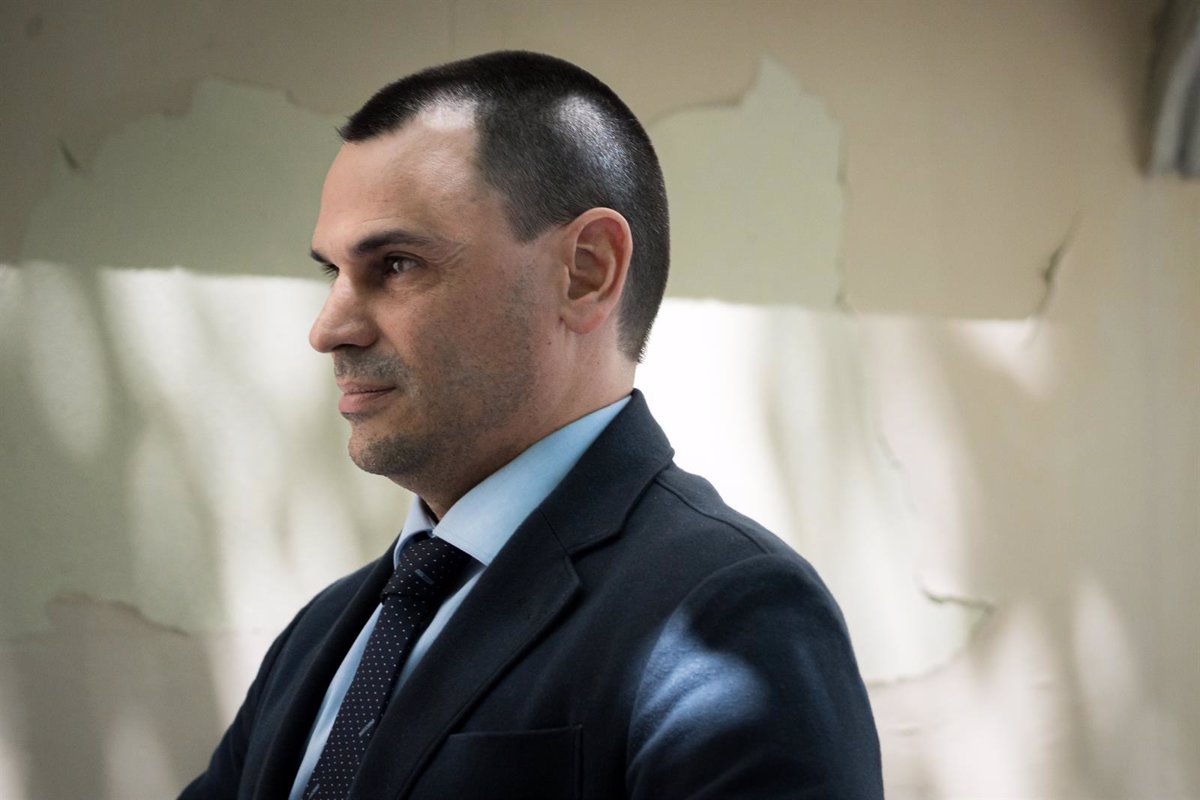 El novio de Díaz Ayuso acusa al fiscal general de mentir para denigrar al Supremo y a la UCO ante el CGPJ