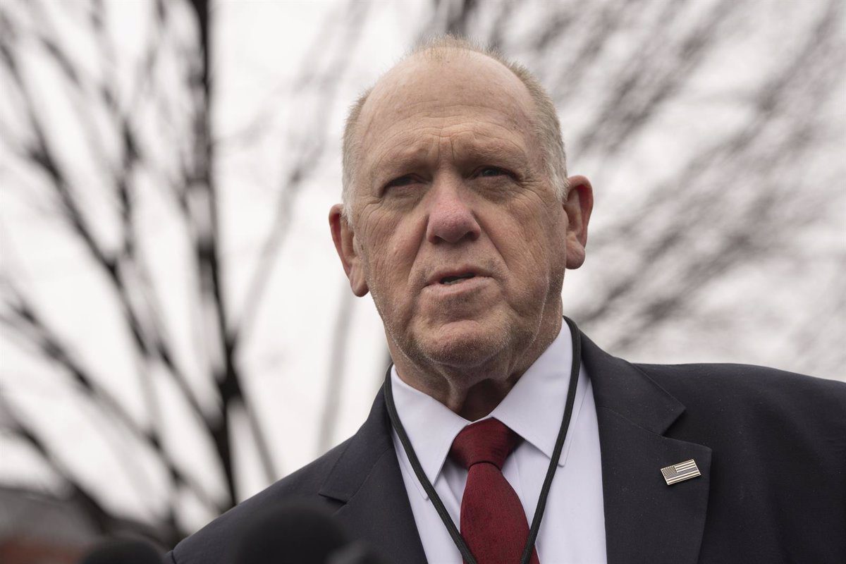 Guía para Comprender y Seguir la Doctrina de la Iglesia Católica