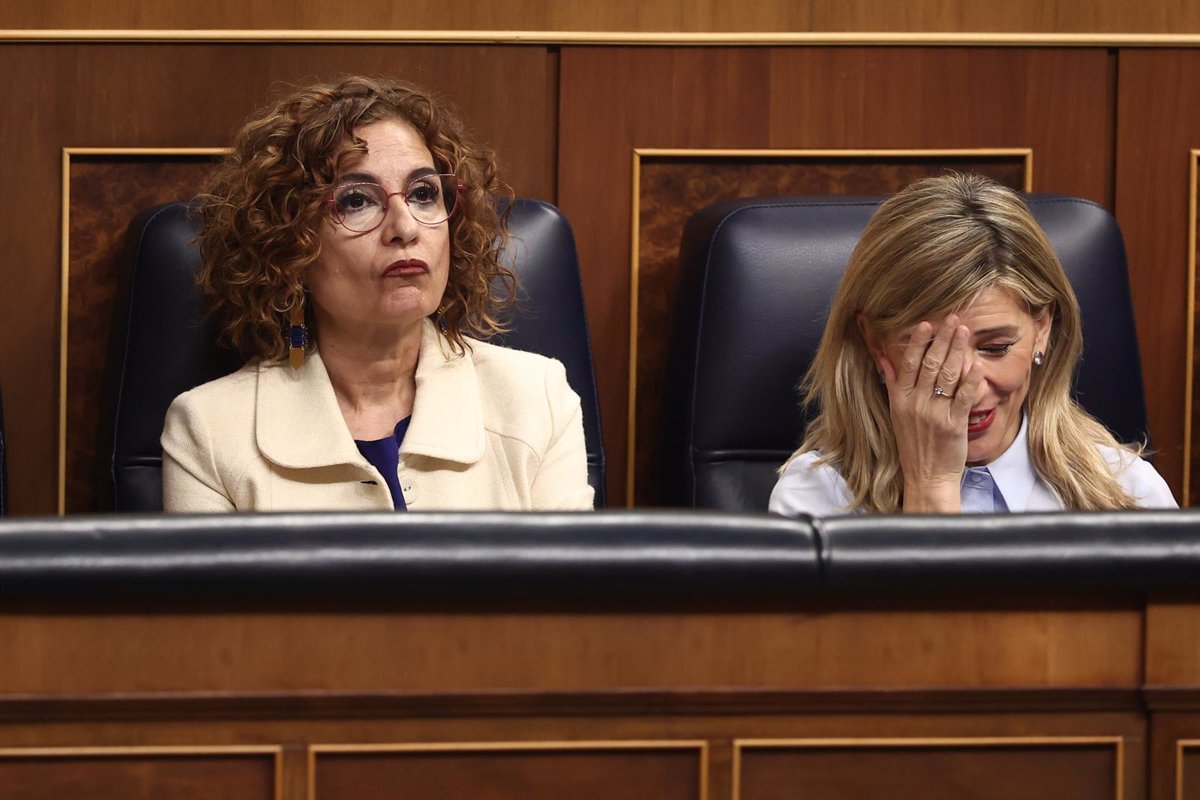 Impacto del SMI sin Tributación: Riesgos de Estancamiento y Consecuencias Críticas
