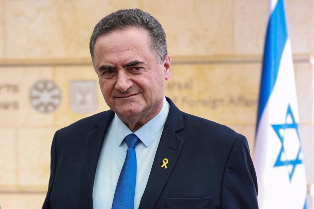 Israel Sanciona a Ex Presos Palestinos por Recibir Pagos de la Autoridad Palestina Tras Delitos de Seguridad