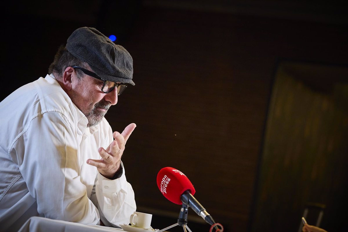 Koldo García solicita la devolución de sus dispositivos electrónicos y documentos incautados durante los registros
