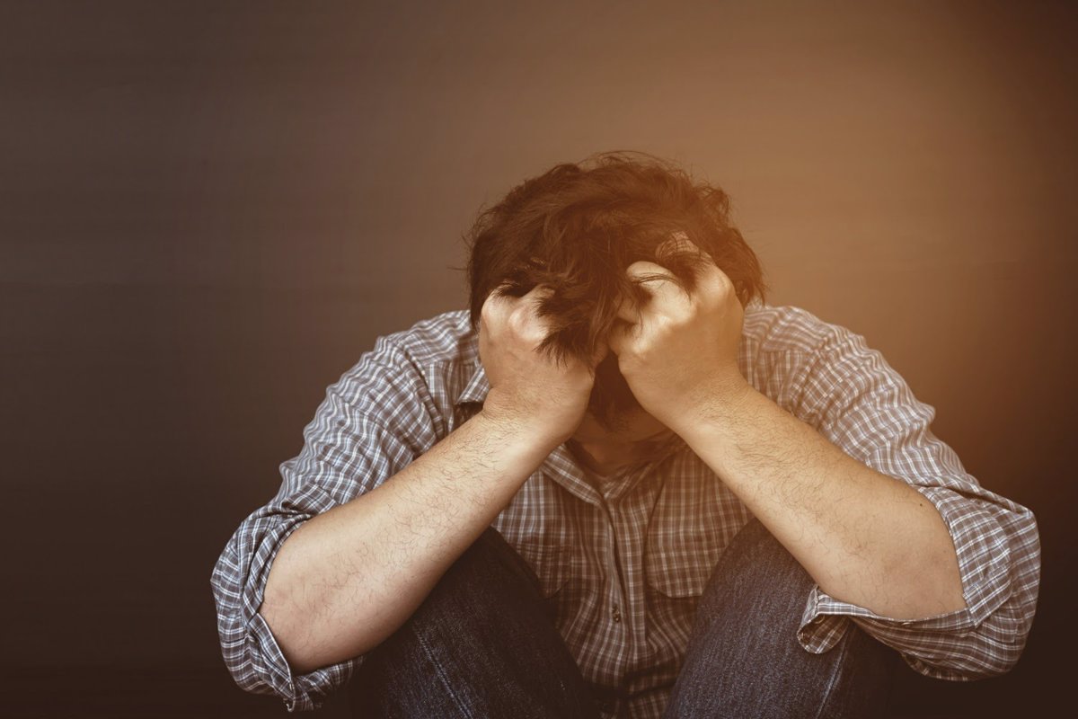 La AECC estima que el cáncer afecta la salud mental de 181.000 pacientes y 90.000 familiares.