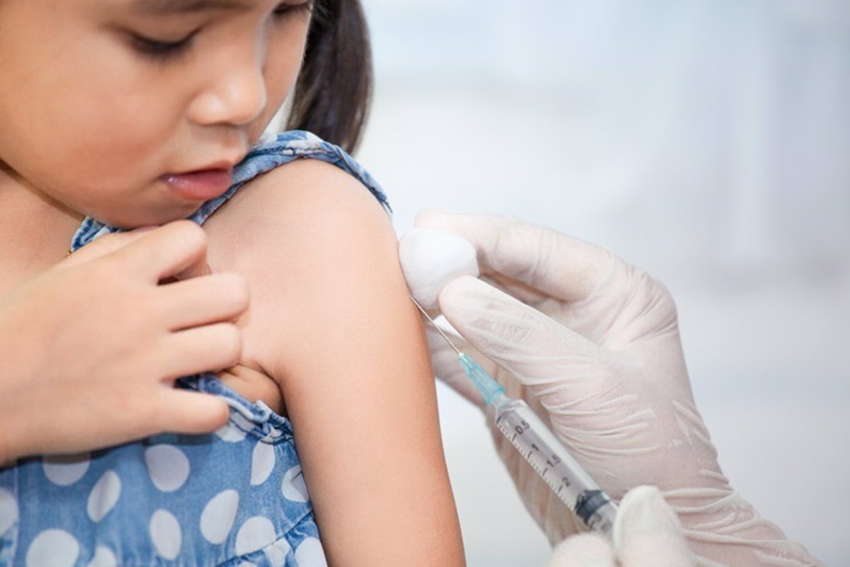 La AEPap alerta que más de 1,9 millones de niños en España carecen de pediatra de Atención Primaria.
