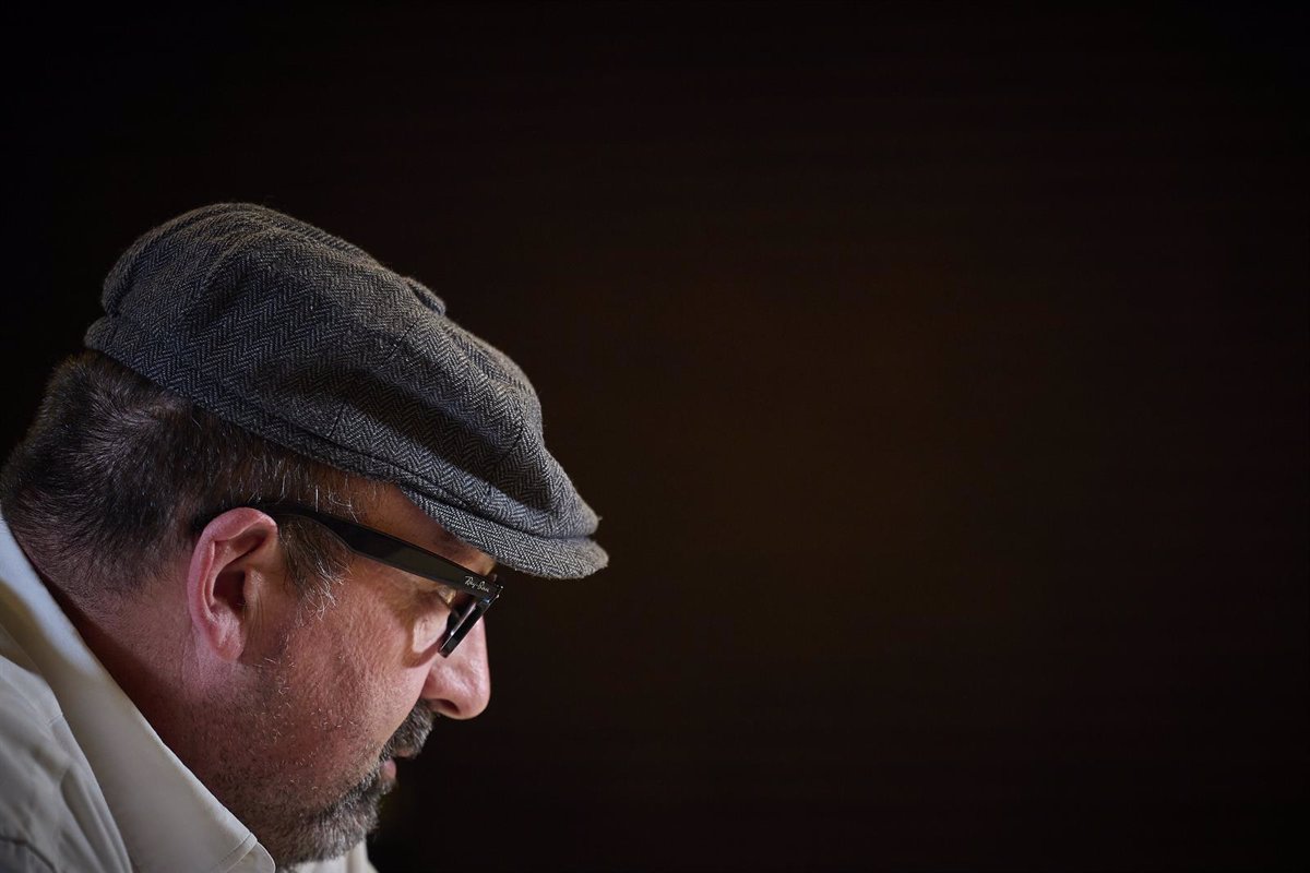 La Guardia Civil investiga a Koldo García para la posible retirada de su medalla al mérito