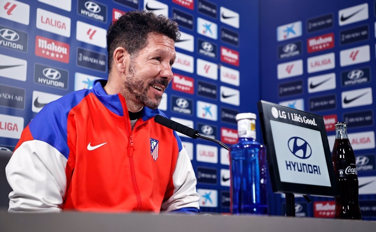 La clave del éxito del Barça: su entrenador