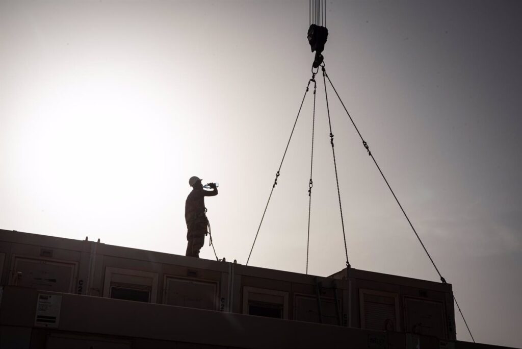 Malí: Ejército Confirma Muerte de 25 Civiles en Ataque a Convoy Escoltado en el Este del País