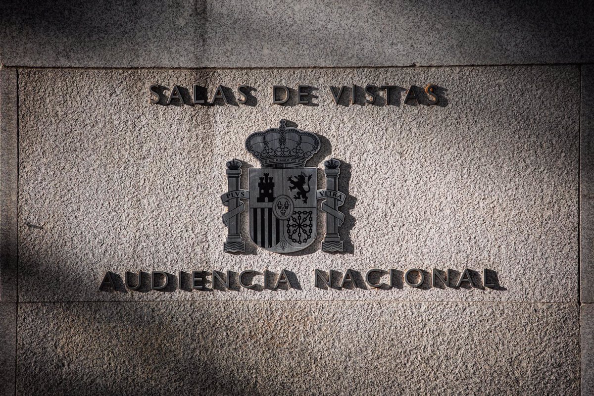 Nuevo Desarrollo en el 'Caso Koldo': Juez Abre Pieza Separada Tras Informe de la Guardia Civil