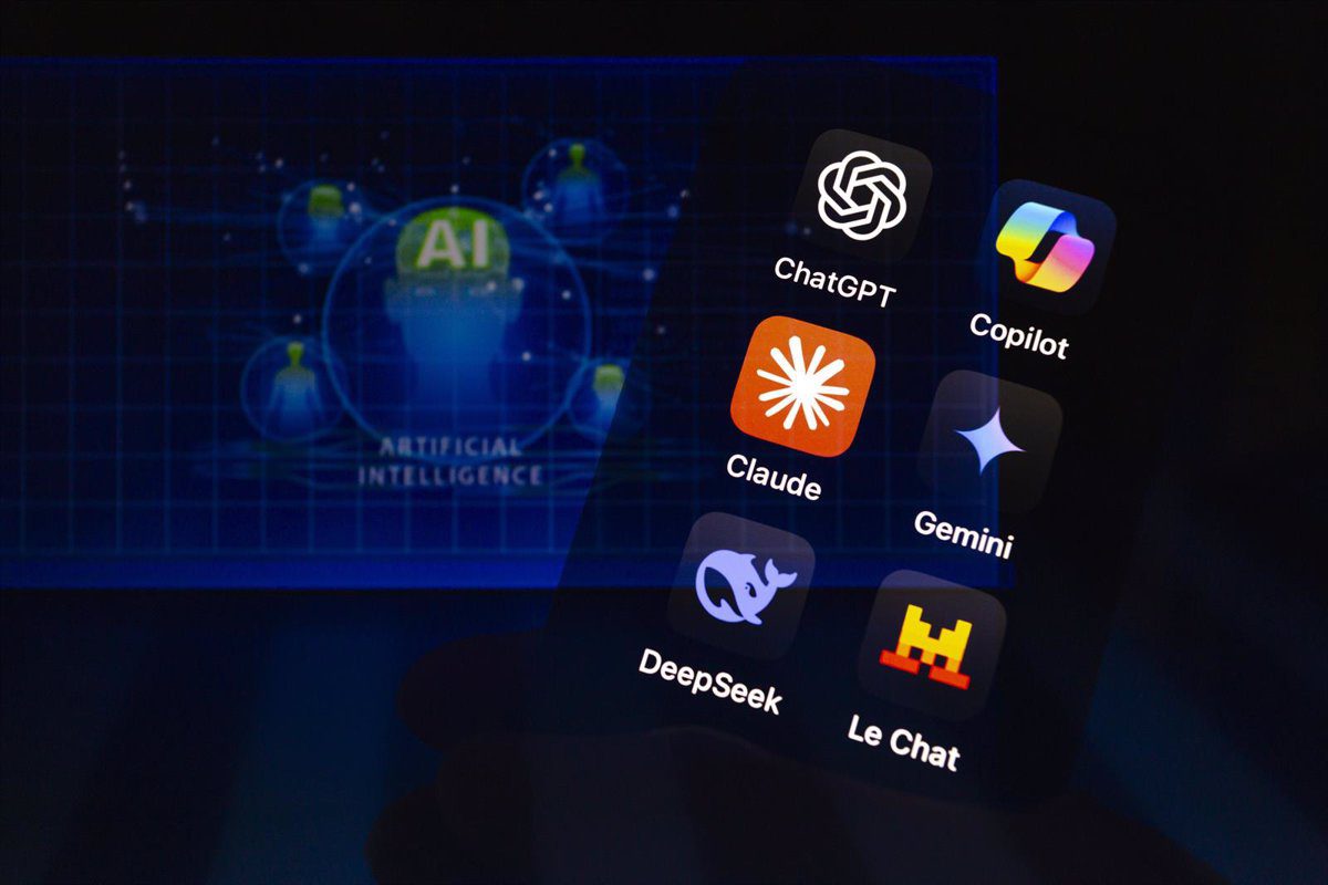 OpenAI Rechaza la Oferta de Compra de Elon Musk por 97.400 Millones de Dólares para ChatGPT