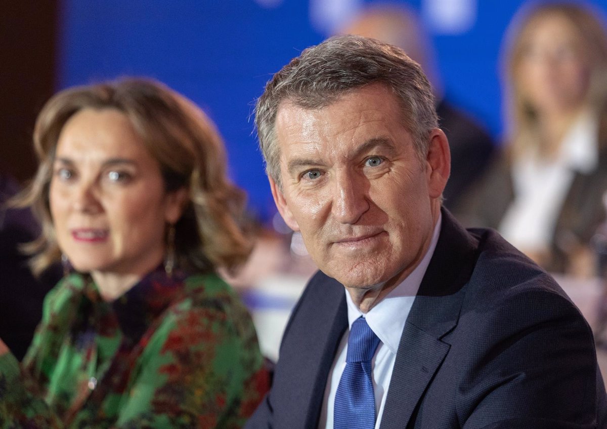 Opiniones Divididas sobre el Liderazgo y Dirección en Vox: ¿Por qué Hay Desacuerdos?