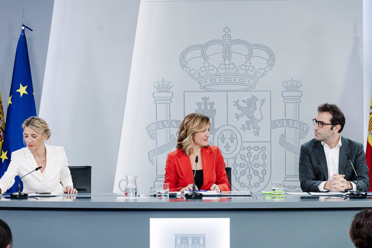 Por qué los madrileños no merecen un reality show diario: Reflexiones sobre la televisión