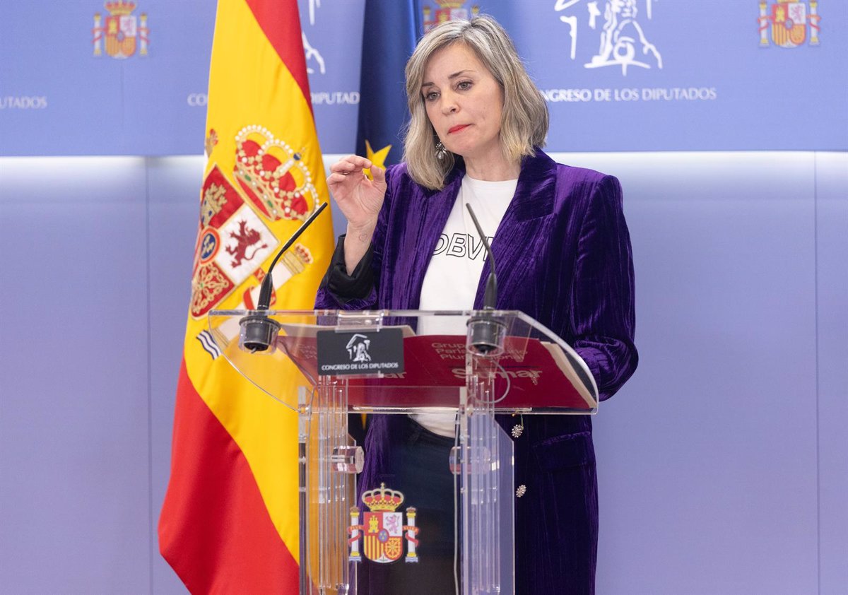 Por qué una cajera debería ganar más que un especulador: Una reflexión sobre la equidad salarial