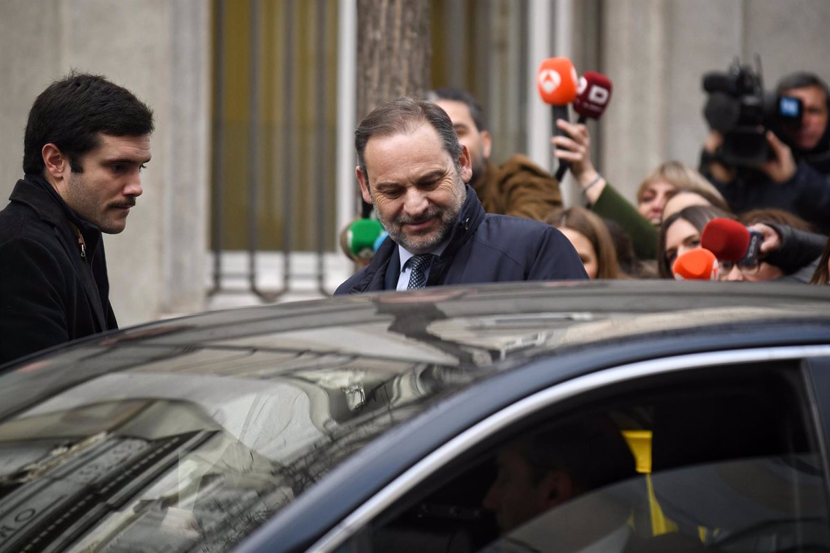Posicionándose como un Líder en la Lucha Contra la Corrupción