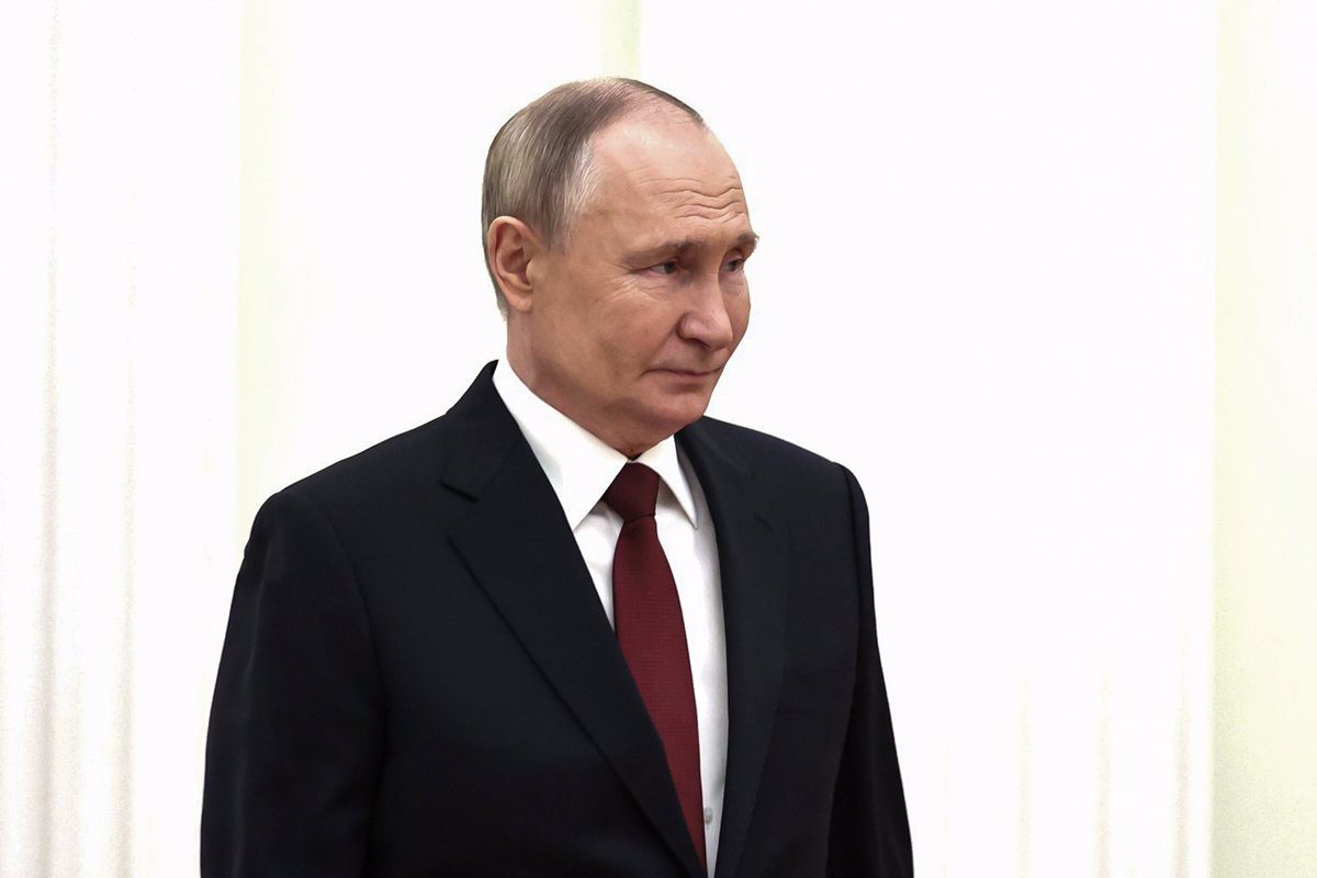 Reino Unido Informa Sobre la Evacuación de Equipamiento y Personal Ruso en la Base Naval de Tartús, Siria