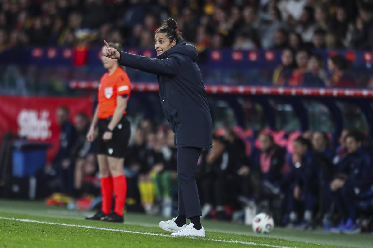 Remontar un 0-2 revela el carácter de un equipo