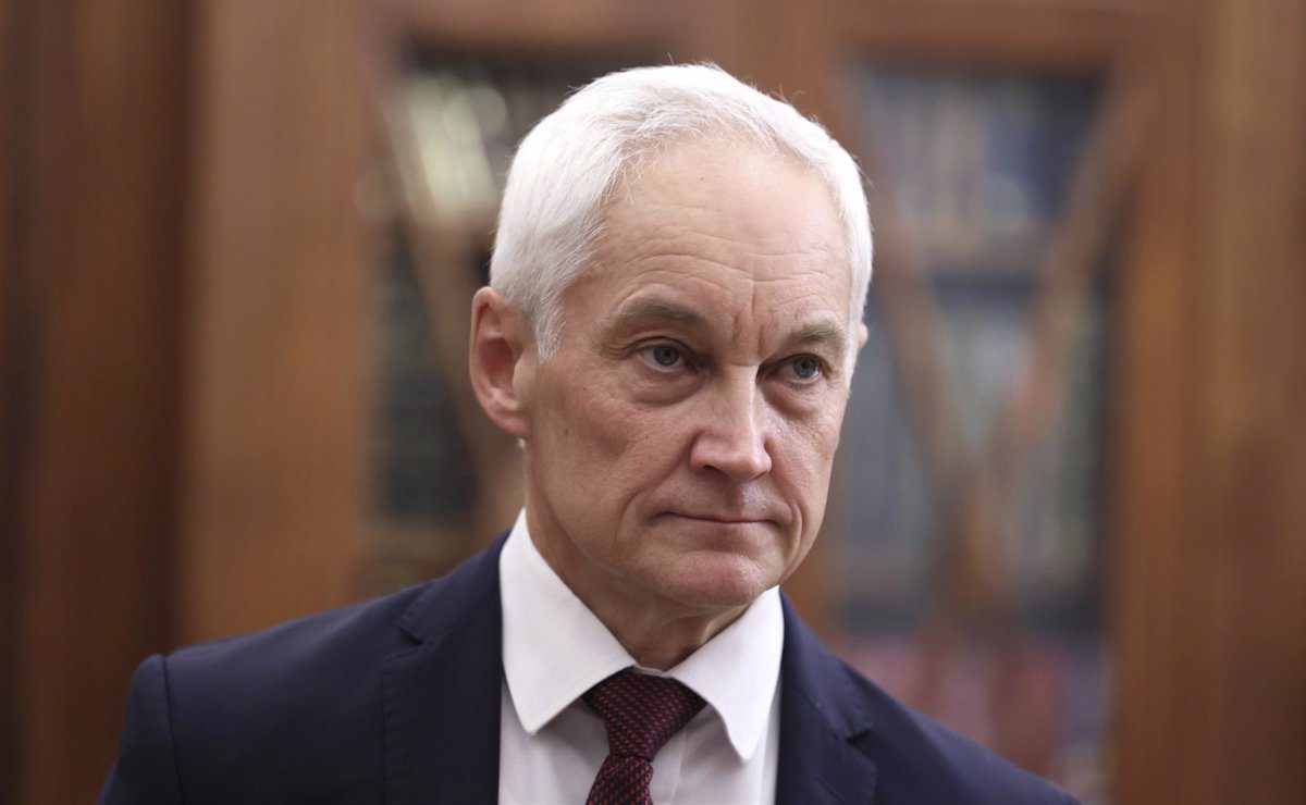 Rusia Refuerza su Contraofensiva en Kursk: Captura de Nueva Localidad Tras Combates con Ucrania