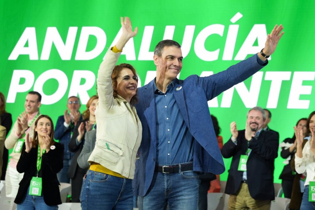 Sánchez advierte que premiar a Putin en Ucrania implica riesgos de futuras agresiones