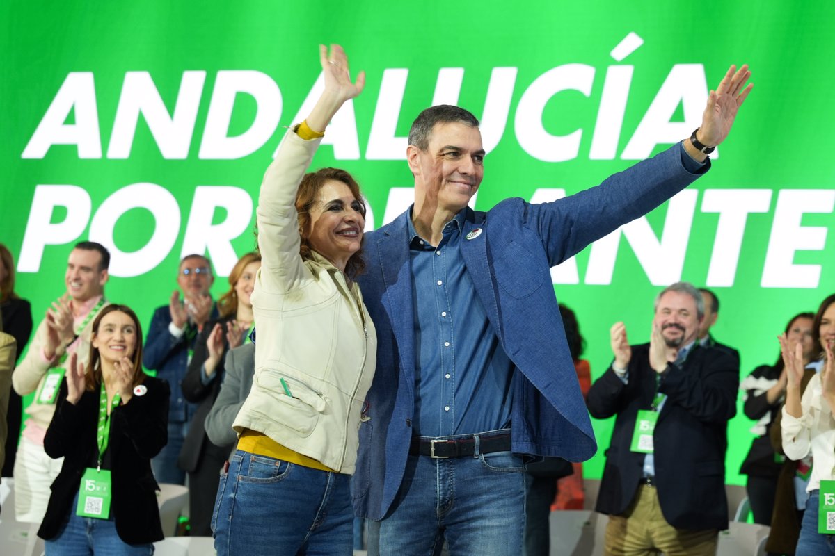 Sánchez advierte que premiar a Putin en Ucrania implica riesgos de futuras agresiones