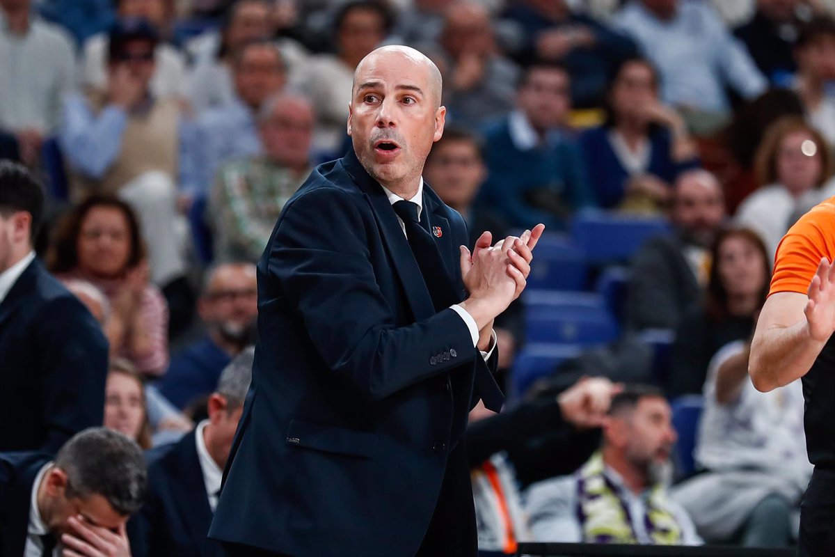 Si el equipo compite, estará en la contienda por el 'play-in' y los 'playoffs'